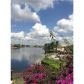 7260 NW 109 CT, Miami, FL 33178 ID:13012350