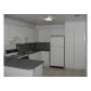933 SW 8 ST # 1, Hallandale, FL 33009 ID:12644142