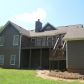1523 Wynfield Drive, Auburn, GA 30011 ID:12975148
