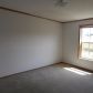 19 Sam Street, Carrollton, KY 41008 ID:12992040