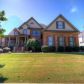 2861 Trailing Ivey Way, Buford, GA 30519 ID:13004903