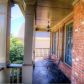 2861 Trailing Ivey Way, Buford, GA 30519 ID:13004904