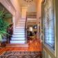 2861 Trailing Ivey Way, Buford, GA 30519 ID:13004905
