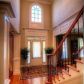 2861 Trailing Ivey Way, Buford, GA 30519 ID:13004906