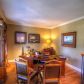 2861 Trailing Ivey Way, Buford, GA 30519 ID:13004907