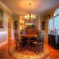 2861 Trailing Ivey Way, Buford, GA 30519 ID:13004908