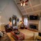 2861 Trailing Ivey Way, Buford, GA 30519 ID:13004909