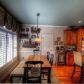2861 Trailing Ivey Way, Buford, GA 30519 ID:13004910