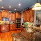 2861 Trailing Ivey Way, Buford, GA 30519 ID:13004911