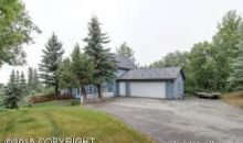 12620 Saunders Road Anchorage, AK 99516