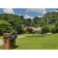 11575 Mountain Laurel Drive, Roswell, GA 30075 ID:12914754