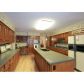 11575 Mountain Laurel Drive, Roswell, GA 30075 ID:12914756
