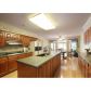 11575 Mountain Laurel Drive, Roswell, GA 30075 ID:12914757