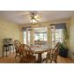 11575 Mountain Laurel Drive, Roswell, GA 30075 ID:12914758