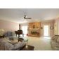 11575 Mountain Laurel Drive, Roswell, GA 30075 ID:12914759