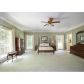 11575 Mountain Laurel Drive, Roswell, GA 30075 ID:12914761