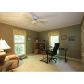 11575 Mountain Laurel Drive, Roswell, GA 30075 ID:12914762