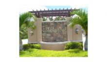 471 SW 147TH TER # 8-48 Hollywood, FL 33027