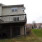 3009 N Branch Ln, Parkville, MD 21234 ID:12992176