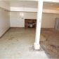 2640 Ridgeland Ave, Berwyn, IL 60402 ID:13003798