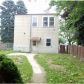 2640 Ridgeland Ave, Berwyn, IL 60402 ID:13003802