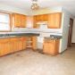 2640 Ridgeland Ave, Berwyn, IL 60402 ID:13003803