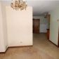 2640 Ridgeland Ave, Berwyn, IL 60402 ID:13003804