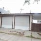 2640 Ridgeland Ave, Berwyn, IL 60402 ID:13003805