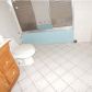 2640 Ridgeland Ave, Berwyn, IL 60402 ID:13003806