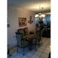 1913 S Ocean Dr # 221, Hallandale, FL 33009 ID:12644154