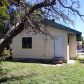 1107 West 15th Street, Pueblo, CO 81003 ID:12988493