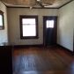 1107 West 15th Street, Pueblo, CO 81003 ID:12988494