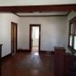 1107 West 15th Street, Pueblo, CO 81003 ID:12988495