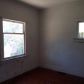 1107 West 15th Street, Pueblo, CO 81003 ID:12988496