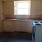 1107 West 15th Street, Pueblo, CO 81003 ID:12988498