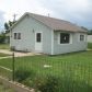 3010 Temple Lane, Pueblo, CO 81003 ID:12988544