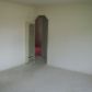 3010 Temple Lane, Pueblo, CO 81003 ID:12988545