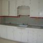 3010 Temple Lane, Pueblo, CO 81003 ID:12988546