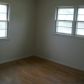 3010 Temple Lane, Pueblo, CO 81003 ID:12988547
