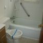 3010 Temple Lane, Pueblo, CO 81003 ID:12988549