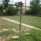 3010 Temple Lane, Pueblo, CO 81003 ID:12988550
