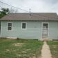 3010 Temple Lane, Pueblo, CO 81003 ID:12988551