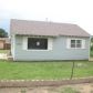 3010 Temple Lane, Pueblo, CO 81003 ID:12988552