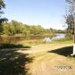 3842 Riverdale Ave, Lake Station, IN 46405 ID:13003544