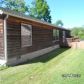 3842 Riverdale Ave, Lake Station, IN 46405 ID:13003545