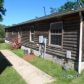 3842 Riverdale Ave, Lake Station, IN 46405 ID:13003546