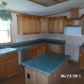 3842 Riverdale Ave, Lake Station, IN 46405 ID:13003547