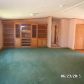 3842 Riverdale Ave, Lake Station, IN 46405 ID:13003549