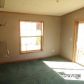 3842 Riverdale Ave, Lake Station, IN 46405 ID:13003550