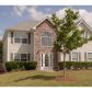 11 Bluff Court, Hiram, GA 30141 ID:12849930